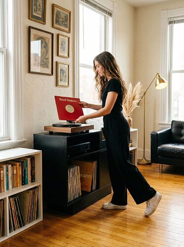 3af267571602d688e5c82084cbe5f31d