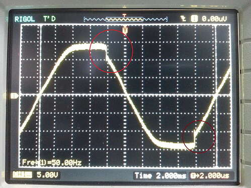 Выход вторичной обмотки трансформатора_2