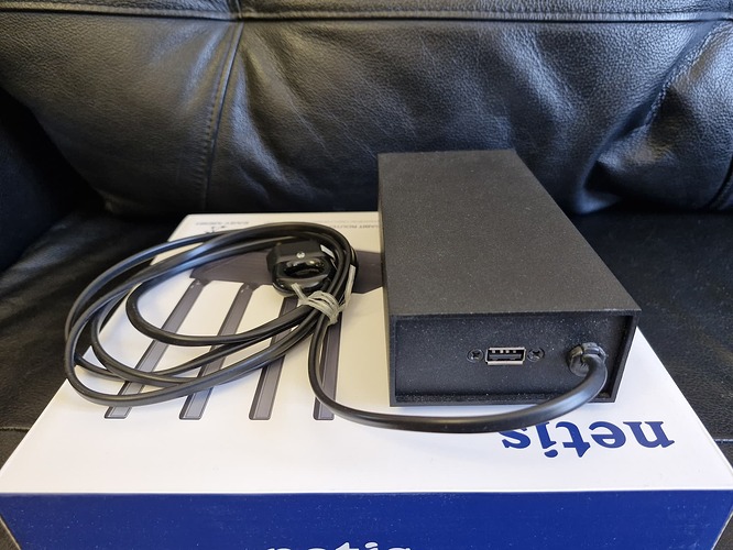 2fea6297-e6e5-4a2c-a15d-dd5f82dd1d8d