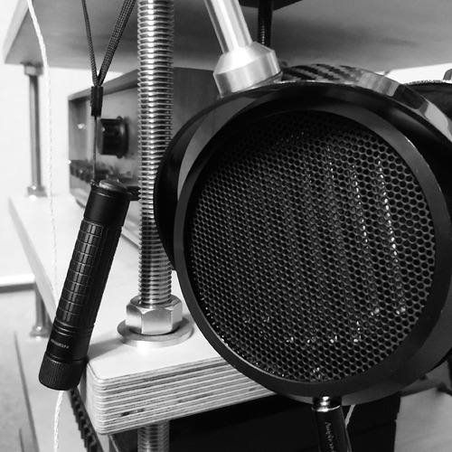 IMG_20241120_175644,1