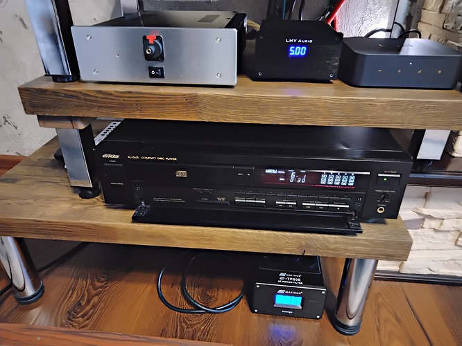 16820898372244131788227986254904