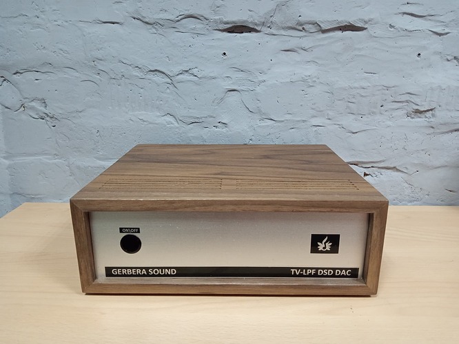 IMG_20241211_171602_014