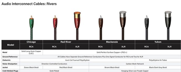 Screenshot_20251105_193331_M365 Copilot