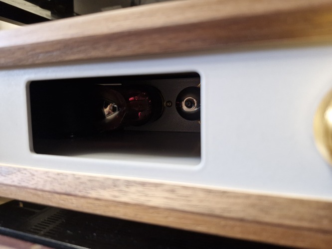 6fce4e0e-fcf2-494a-99f9-6a96b1cc6e0d