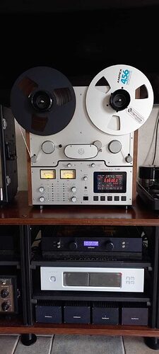 cacb3d2-3115-4d8d-a6d5-311e891f5a6d