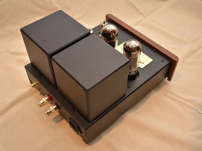 36669197_273678179871243_3931818121676980224_n.jpg.fd20fcd8830d025a9f4ef5ba36e1740a