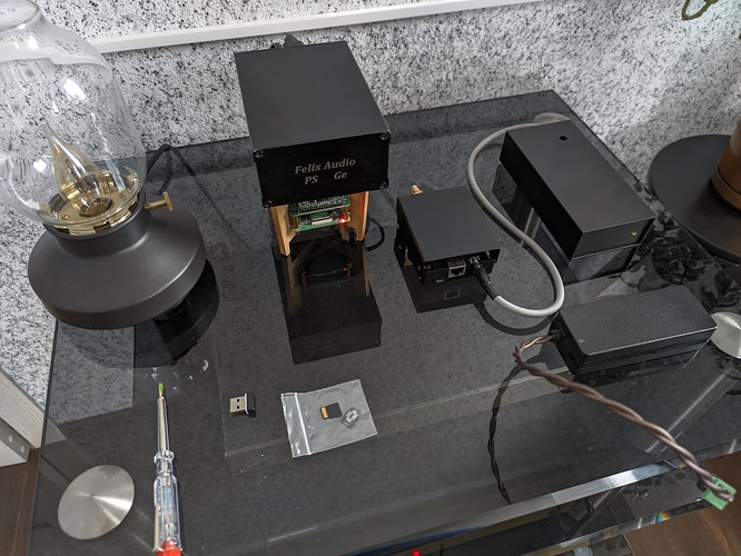 eb9ad843-0897-4465-973a-00948fa5f762