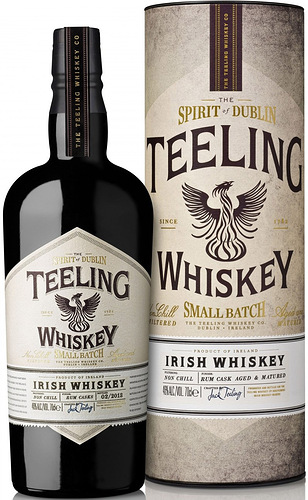 shop_items_catalog_image40334