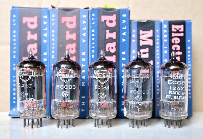 1D27702F-3FA1-43F4-8822-6E1C8A8EA21F-12526-000005FA9F455A17