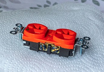 12AWG