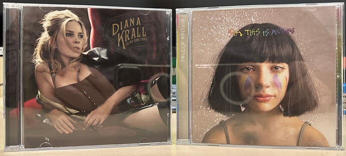 2026-01-12 16.20.27_cr