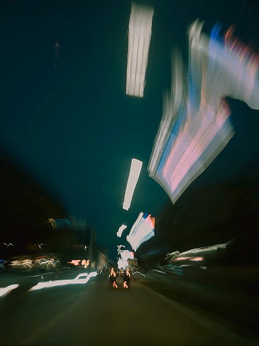 20250401_190648