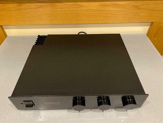s-l1600 (3)
