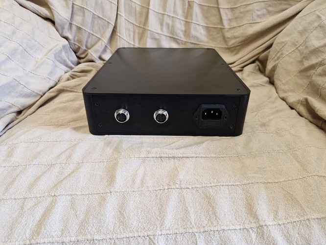 df9a41a1-92ff-401e-b740-e0cf0cc373b6