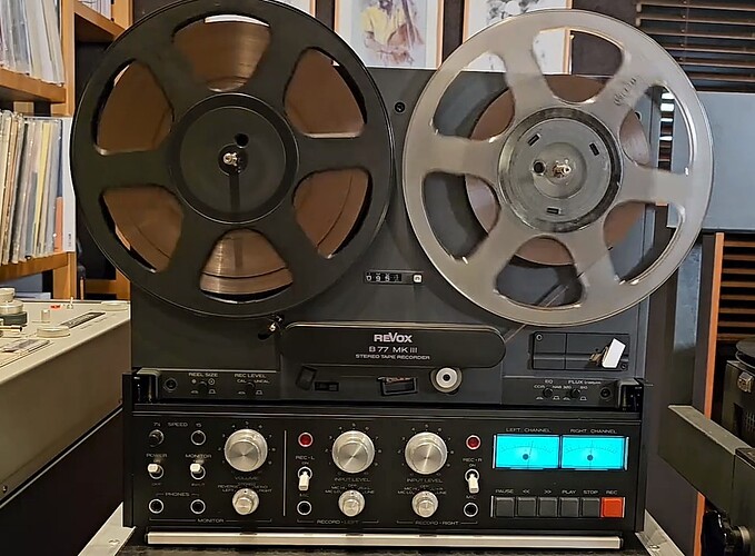 Screenshot_2025-10-27-09-47-12-72_2c69ef9e21fd33924bf00c45bc4000ba