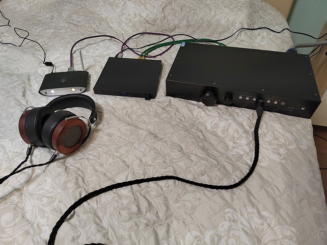 7b16812abd7330b391b3ef6ec00017437224c397_2_1332x1000