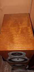IMG-20221029-WA0022