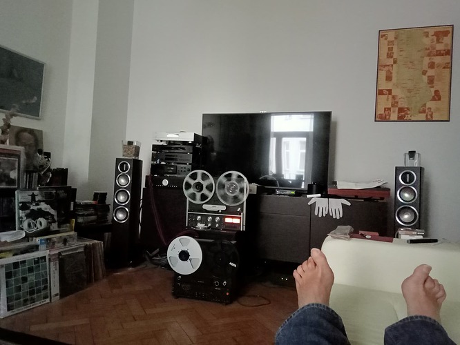 IMG20250311155724