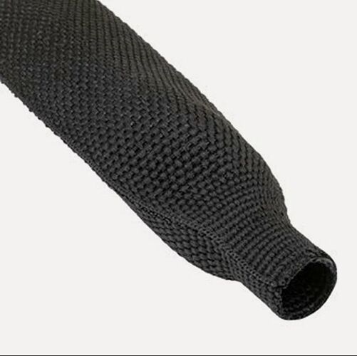 Screenshot_20251110-225304