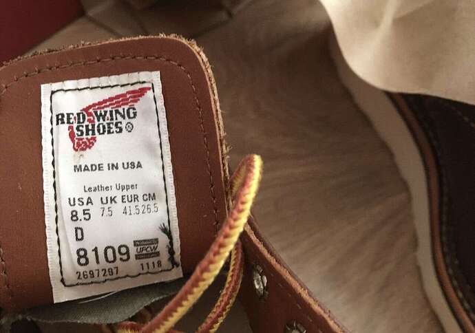 ΠΈΠ·ΠΎΠ±ΡΠ°ΠΆΠ΅Π½ΠΈΠ΅