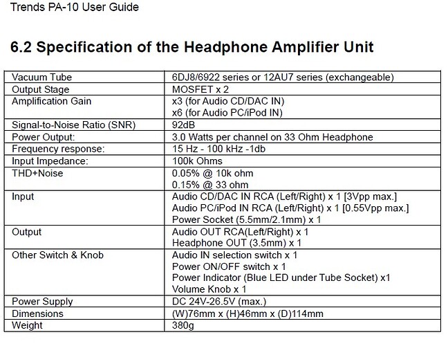 Скриншот 20.09.24_15.00.18