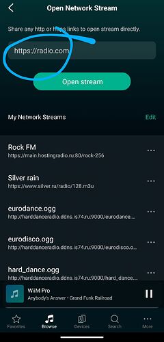 Screenshot_20250319-204614