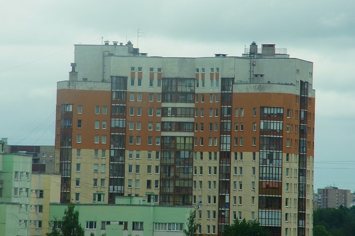 R0010171