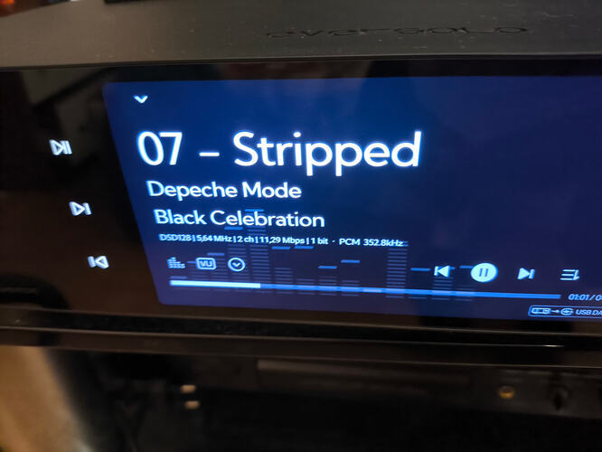 17727291667508344855805609808576