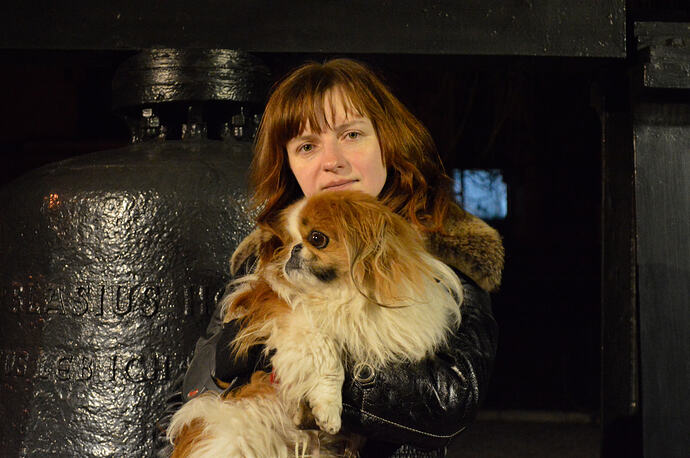 20130414_161252_11807848334_o