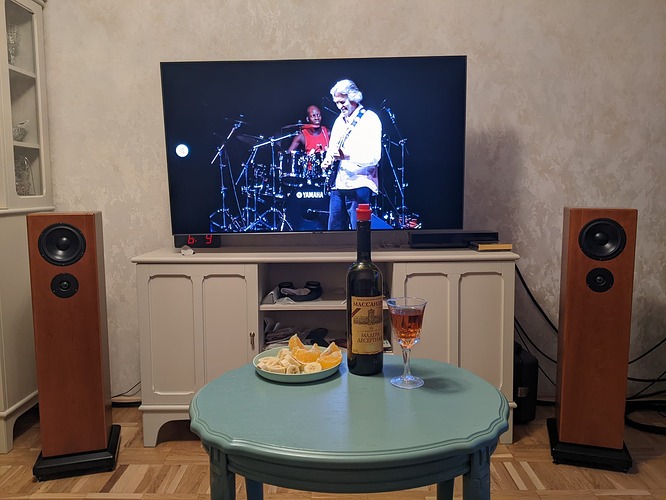 PXL_20220503_165007332