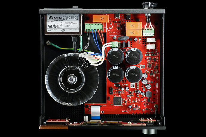 ca9b95a-9cef-4e8d-90d5-a09e8f1ab52e