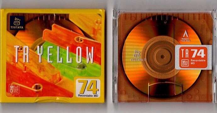 Screenshot_20210604-103315_Instagram