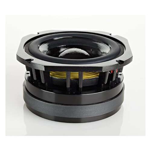 3.AVStore-ATC-SCM-20-Front-Woofer_1800x