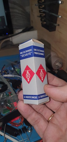 16974683751568009462714385282055