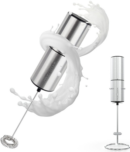 penovzbivatel_profi_cook_pc_ms_1273_3160950_1