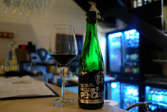 89pXT-Pqh-ltyTkBRb6YHnAdBYGPYy73YdHjZXdjes3hVuTYvaPsVduHvwuP4UTgc_h75ccu71pNxnBiDTbnuDIL