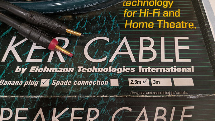 PXL_20260217_192840504