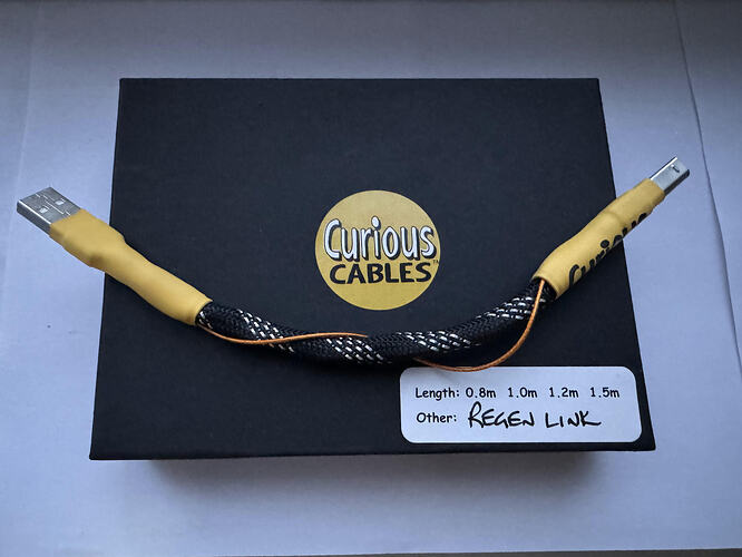 2026_01_03_08_34_IMG_7632