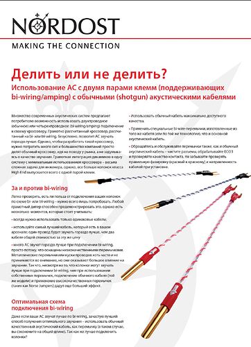 Снимок экрана 2025-03-22 021424