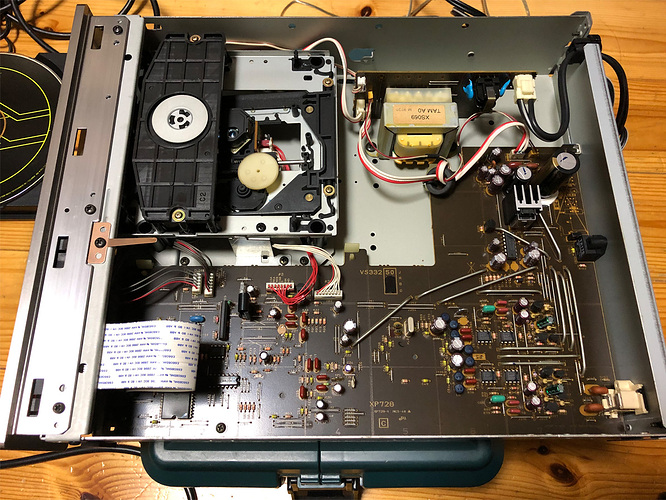 cdx-10-01
