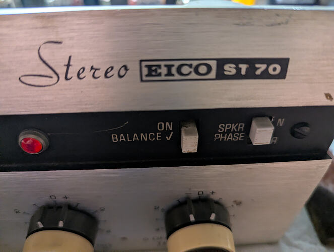 PXL_20260112_155236333