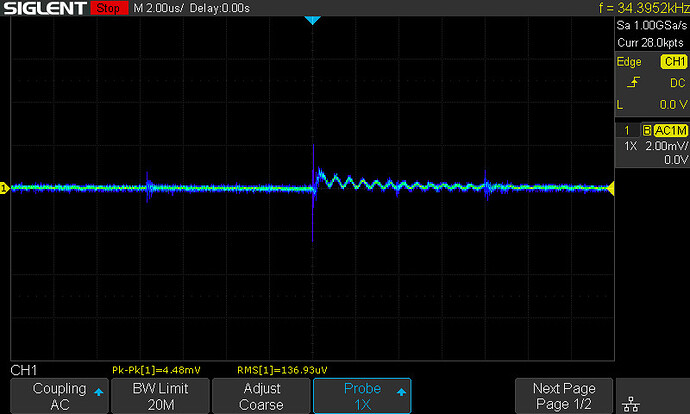 dcdctps5450