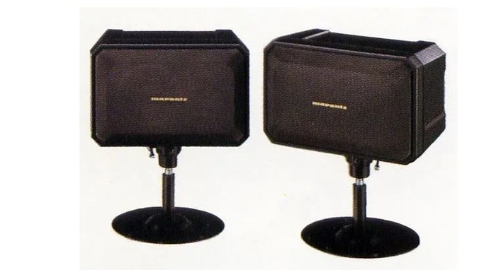 Screenshot_20230615_181547