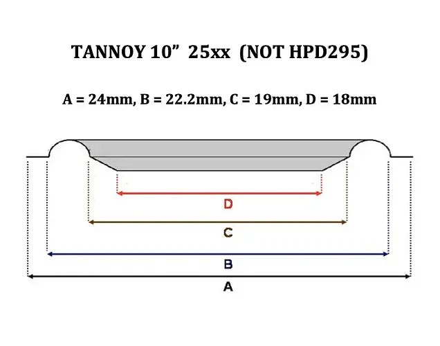 Snip20210113_24_750x