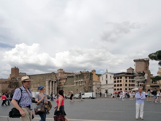 file_2448x1836_000844