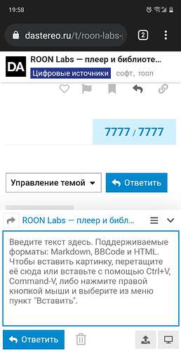 Capture+_2021-10-13-19-58-59