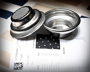 vst_strada_basket_7g