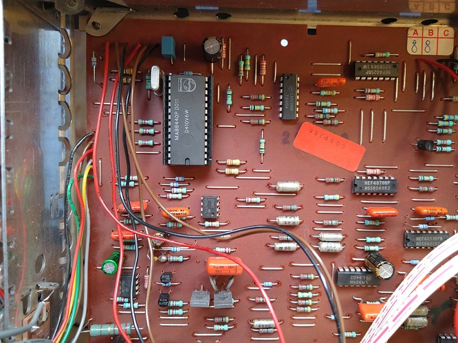 IMG_20241204_230632174