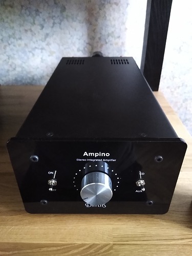 IMG_20240120_114453854