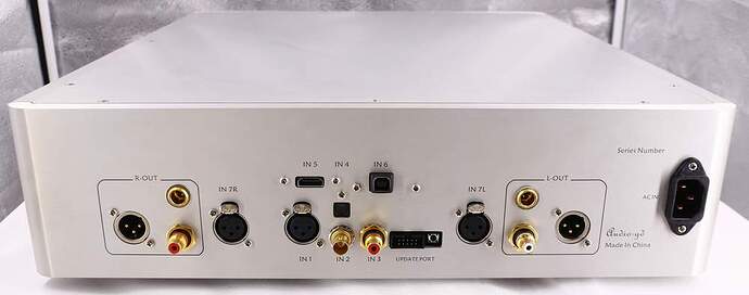 R27HE04